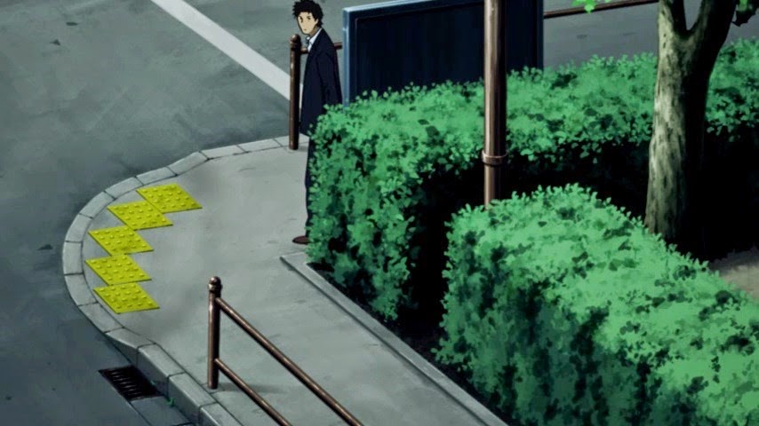 [Zankyou%2520-%252010%2520-6%255B2%255D.jpg]