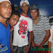 HalloweenXango2011-028.jpg
