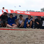 17.07.11 Eesti Ettevõtete Suvemängud 2011 / pühapäev - AS17JUL11FS154S.jpg