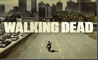 The-Walking-Dead-Season-2