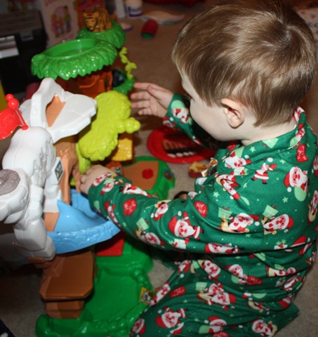 [IMG_2687%255B1%255D.jpg]