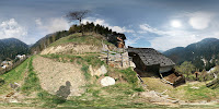 PANO_20140412_114356.jpg Photo PANO_20140412_114356.jpg Photo