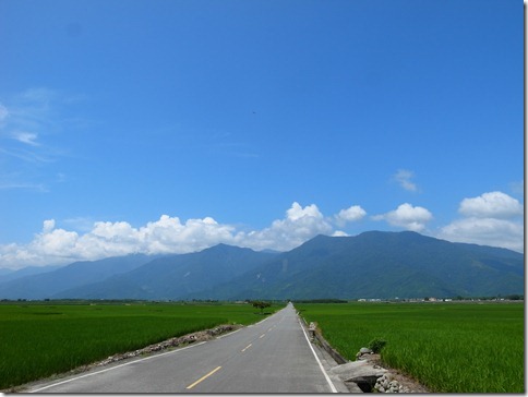 R0028601 R0028601