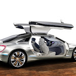 2011 Mercedes-Benz F125 concept 017.jpg