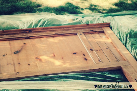 [headboard-24.jpg]