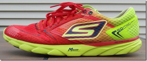 CIMG5249