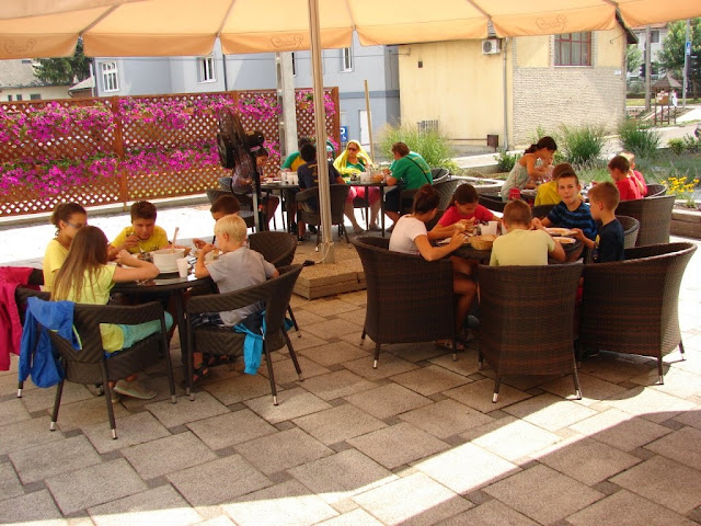 Koboldtábor2014_2nap 330.jpg