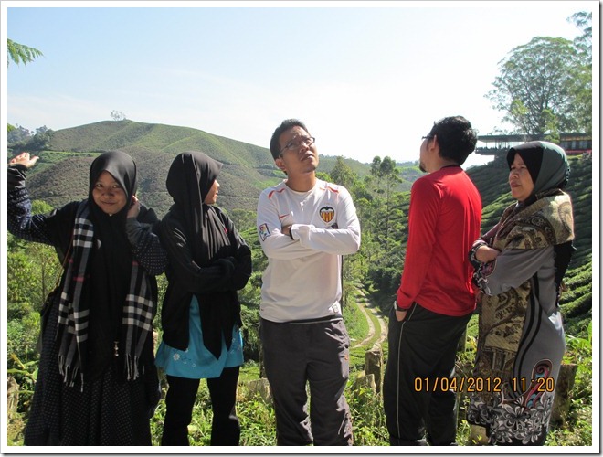 IMG_0295 IMG_0295