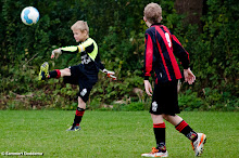 20121020 - STADSKANAAL E3 - WVV E3 - 025.jpg