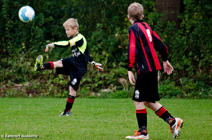 20121020 - STADSKANAAL E3 - WVV E3 - 025.jpg