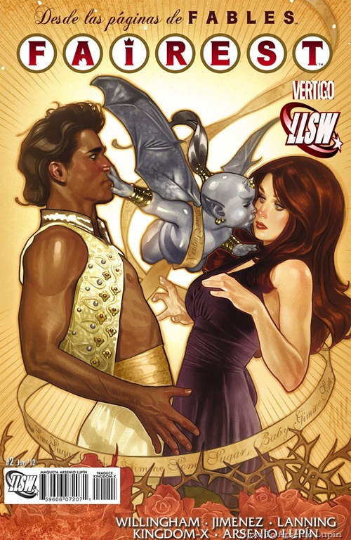 [Fairest_1-6_Completo_p118.Kingdom-X.Arsenio.Lupin.LLSW%255B2%255D.jpg]