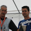 IMG_7359.JPG