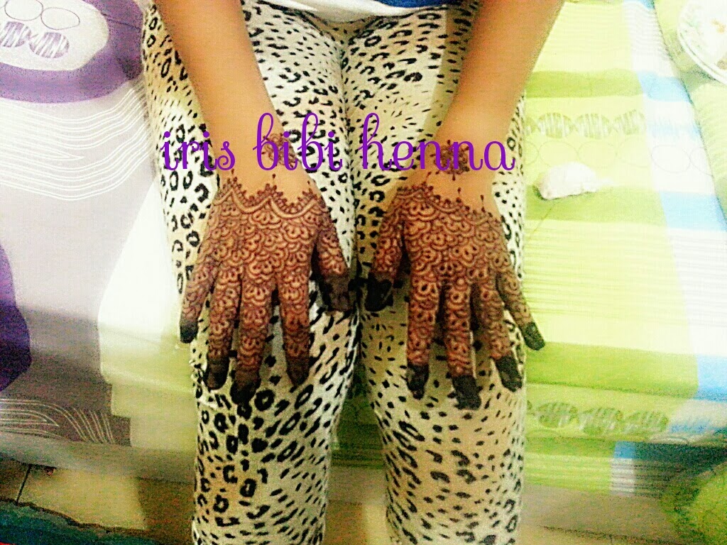 Ukiran Penuh Dan Sarat Inai Pengantin Ukiran Henna Dan Make Up Ukiran Penuh Dan Sarat Inai Pengantin Ukiran Henna Dan Make Up