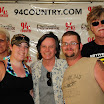 DSC_6558.JPG