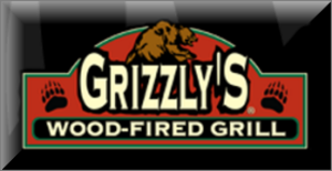 [logo_grizzlywoodfiregrill_300x200%255B3%255D.png]