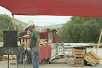 IMG_7478.JPG