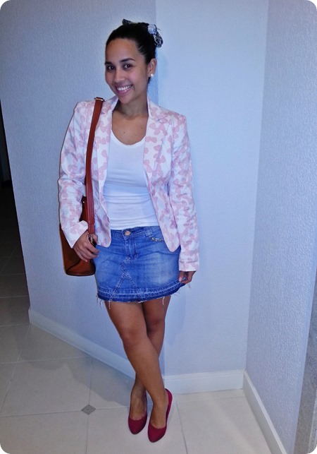 look2 look2