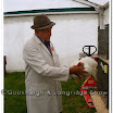 Poultry 008.jpg