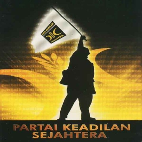 [partai%2520keadilan%2520sejahtera%255B4%255D.jpg]