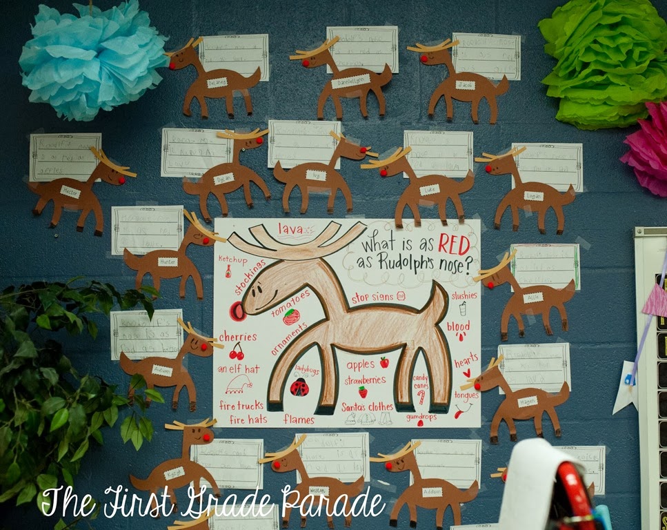 [christmas5%255B14%255D.jpg]