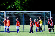 20120524 - WVV F3 - NIEUW BUINEN F2 - 006.jpg