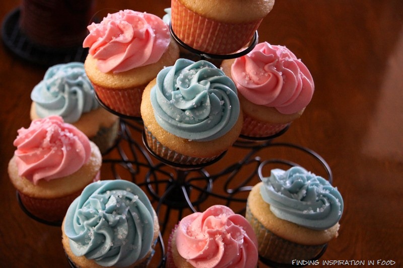 [IMG_5459-Copy3.jpg]