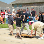 DSCN0361.jpg