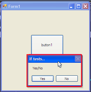 [image%255B26%255D.png]