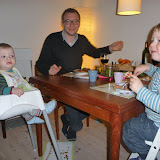  &ndash; 26-nov-2010