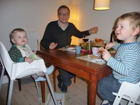  &ndash; 26-nov-2010