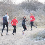 Lengkeek Cross