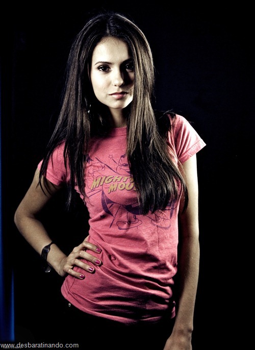 nina dobrev linda sensua sexy sedutora fotos Vampire Diaries desbaratinando (79) nina dobrev linda sensua sexy sedutora fotos Vampire Diaries desbaratinando (79)