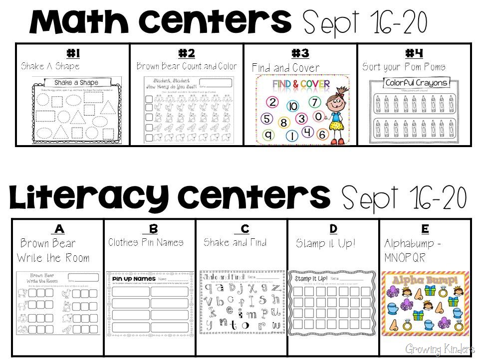 [Slide4%255B7%255D.jpg]