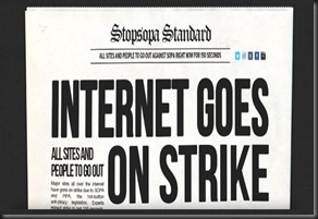 strike-paper-new-sopa strike-paper-new-sopa