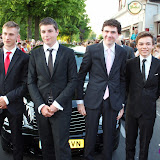 IMG_1825.JPG