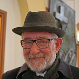 IMG_7620.JPG