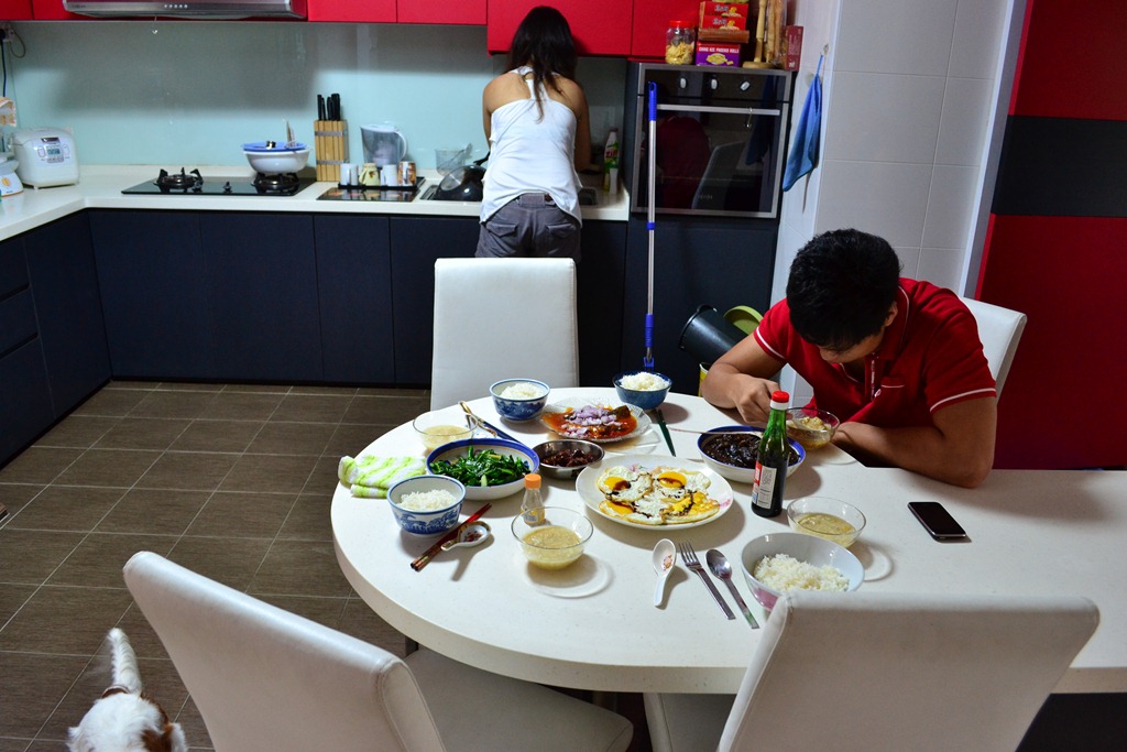 [DSC_0487%255B3%255D.jpg]