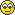 clip_image003[1]