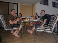 Ready for patio action.jpg