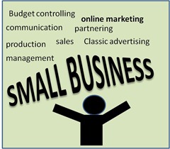small-business-online-marketing