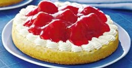 [safeway_strawberry_cheesecake_sm%255B19%255D.jpg]