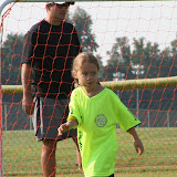 Soccer 2011