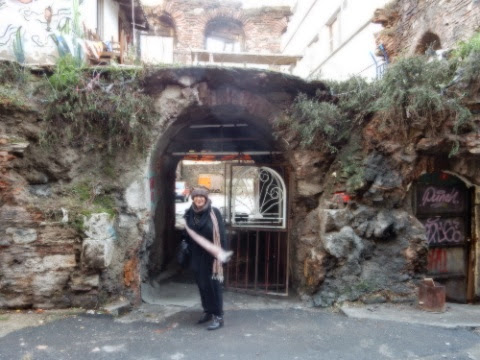 DSCN4510.jpg DSCN4510