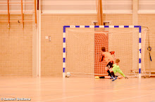 20140215 - WVV D4 - ZAALCOMPETITIE - 016.jpg