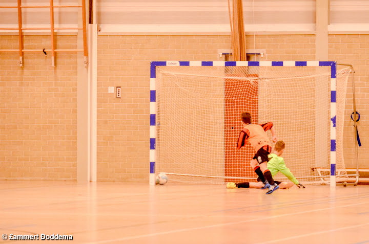 20140215 - WVV D4 - ZAALCOMPETITIE - 016.jpg