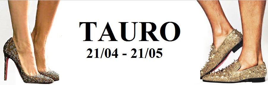 [TAURO%255B3%255D.jpg]