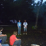 P1050531.JPG