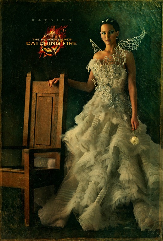 [Katniss8.jpg]