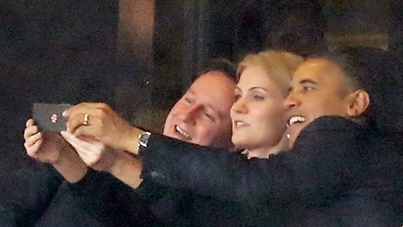 [obama-selfie%255B4%255D.jpg]