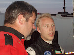P1014385.JPG